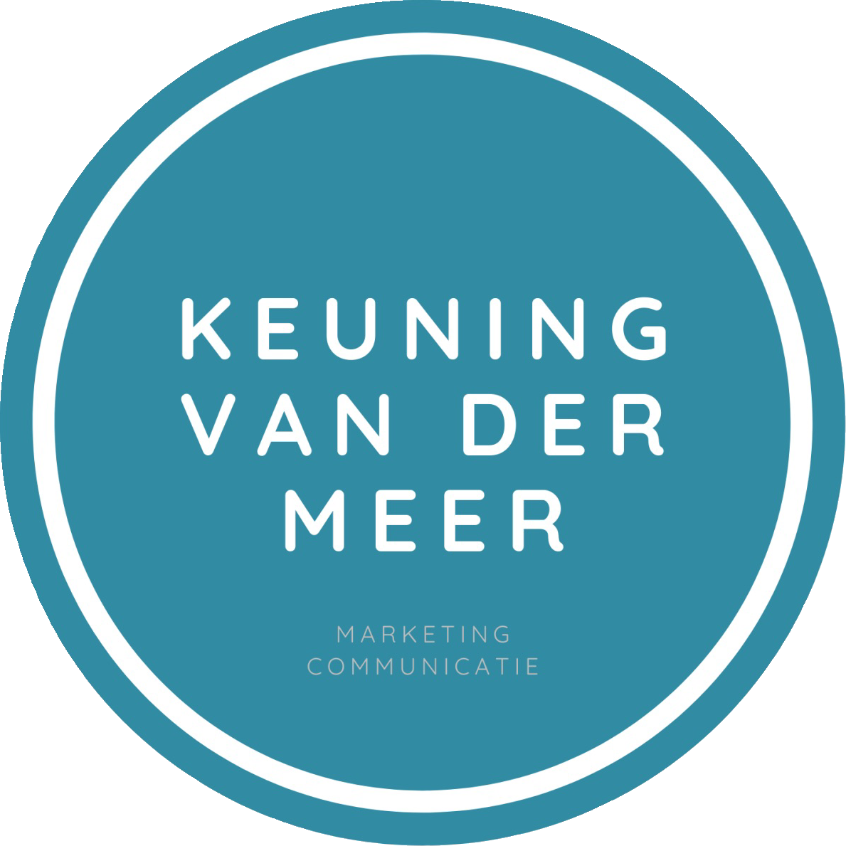 Keuning Van der Meer marketing communicatie